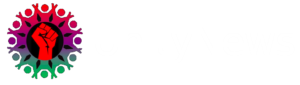 Unity News